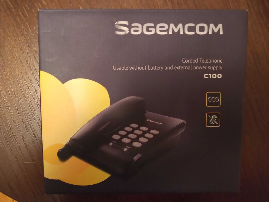 Телефони,зарядни,батерии,протектори,панели и др. - на изгодни цени !