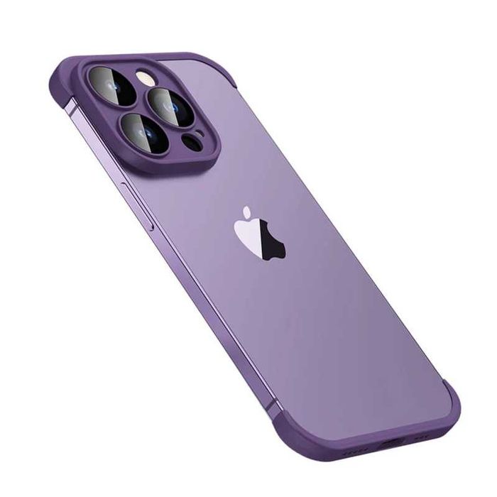 Vand en-gros (160 buc) Husa minimalista Iphone pret de achizitie