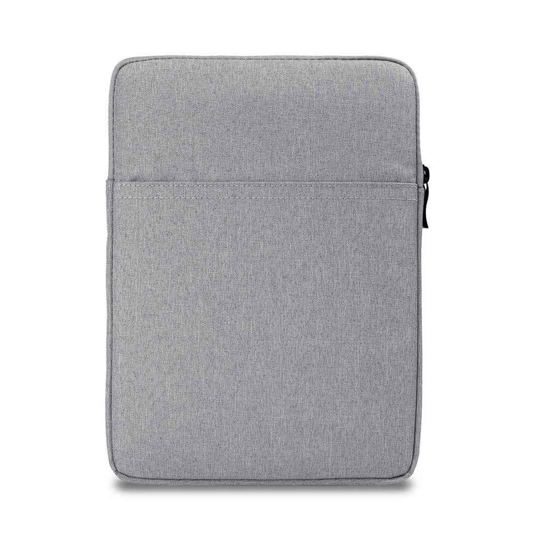 Husa geanta protectie tableta iPad 9.7 iPad Air iPad Pro 11 iPad 10.2