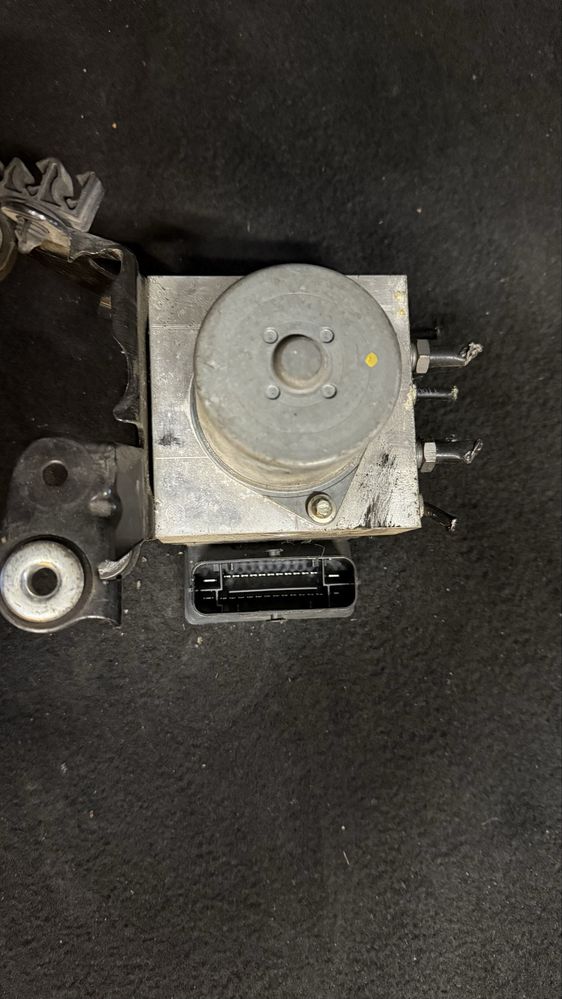 ABS Модул /АБС Помпа / Ford / S-Max / Galaxy / 8G91-2C405-AA