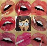 theBalm Lipstain червило