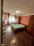 Apartament cu 1 camera strada Constantin Brancusi