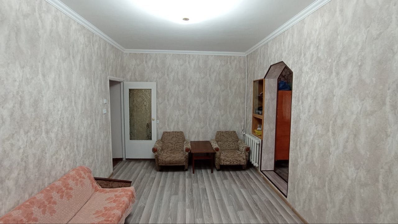 Ремонт квартир и участков