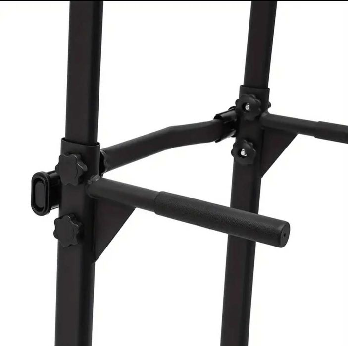 Лост за набиране и кофички.