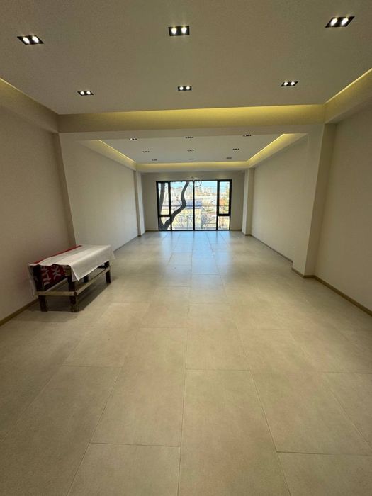 Продается Готовый Здание для Бизнеса 4 Этажное Центр Мирабад Саракулка