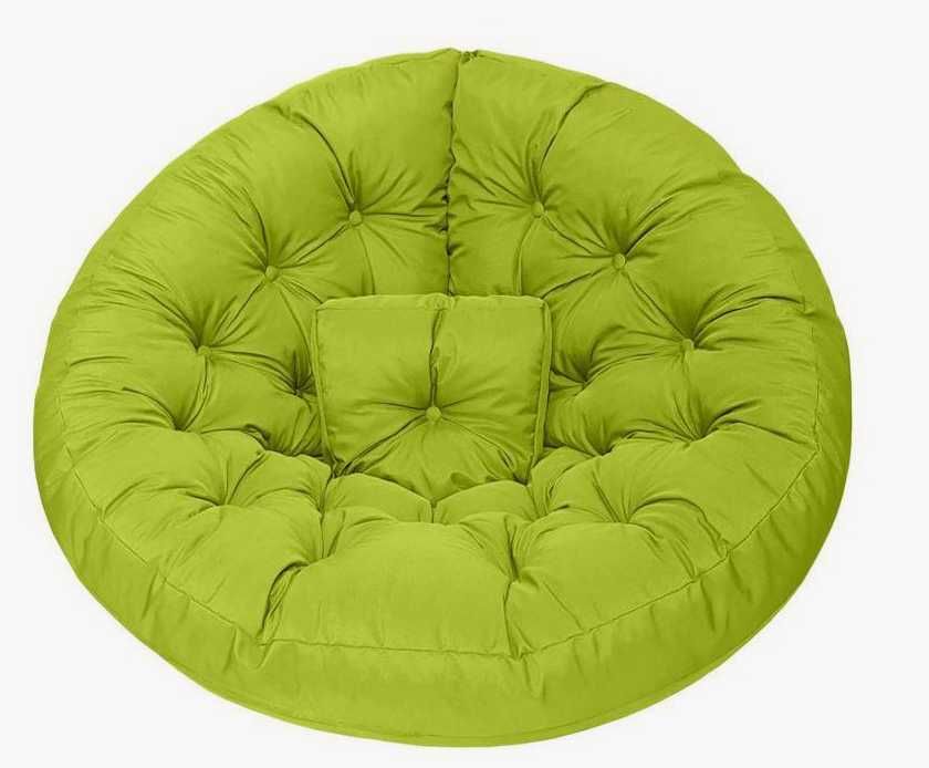 papasan nomli karkassiz kreslo бескаркасная мебель