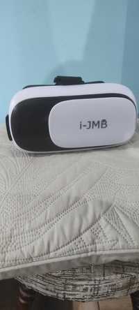 VR очила i-JMB за телефон