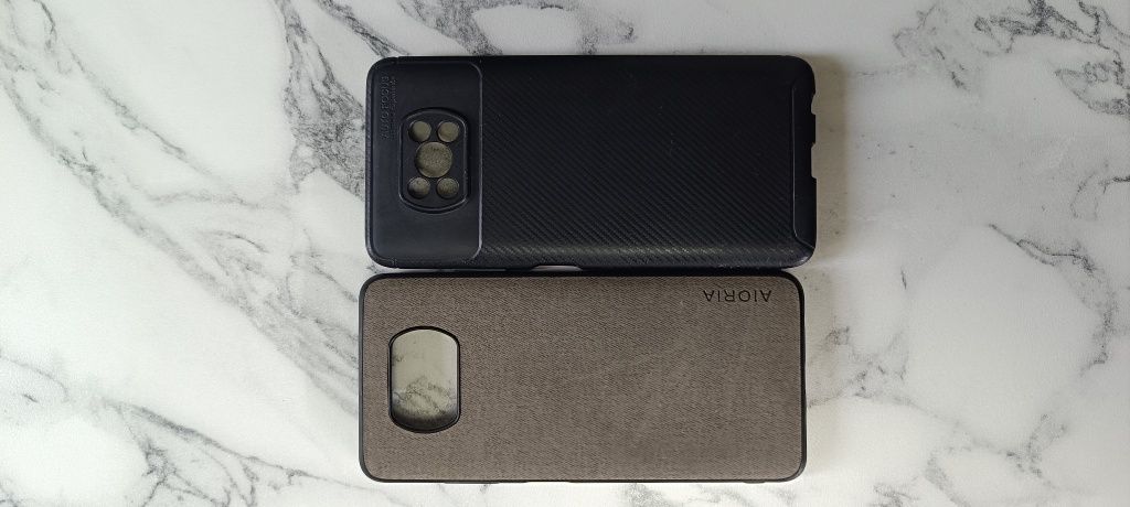 Poco x3 pro 256 Гб