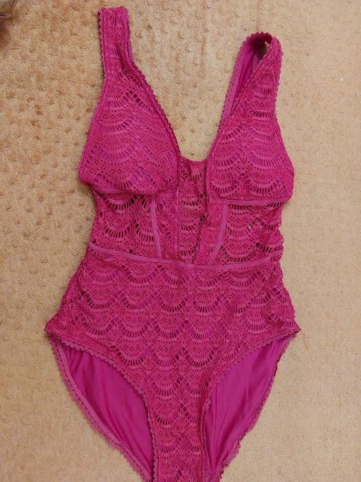 Costume baie dama 42 40 38