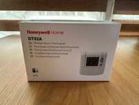Termostat wireless Honeywell Home Dt92A