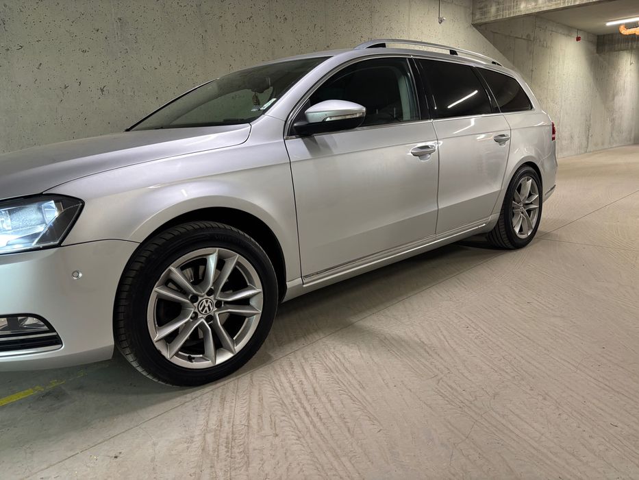 Оригинални лети джанти 17 цола Audi/VW/Skoda
