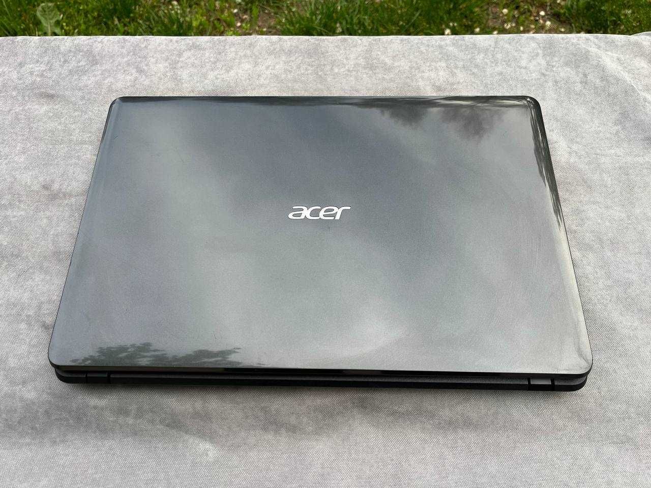 Жұмысқа арналған Өте жақсы жағдайда ACER Core i3/озу 8/SSD128/HDd500
