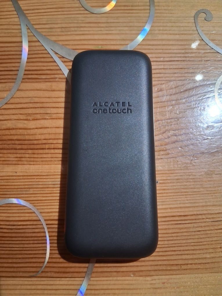 Alcatel One Touch 10.16G