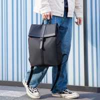 Рюкзак мужской для ноутбука MR2011 
Бренд: MARK RYDEN