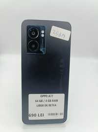 Oppo A77 AO25914 64Gb 4 GB