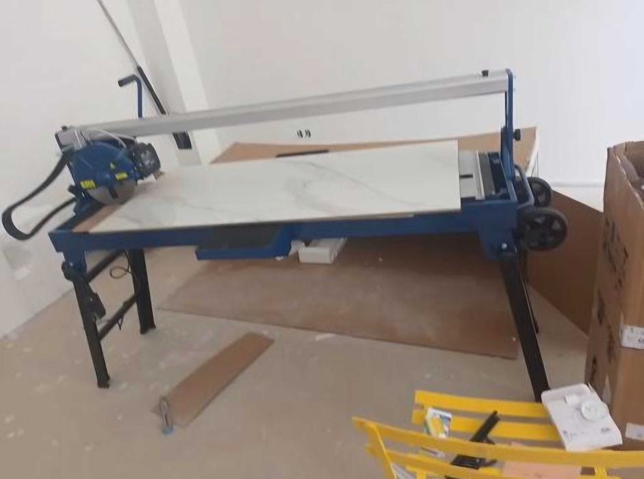 Вътрешни ремонти и довършителни услуги - качество без компромис!