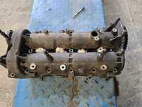 Chiuloasa completa 1.3 CDTI Opel/Fiat.