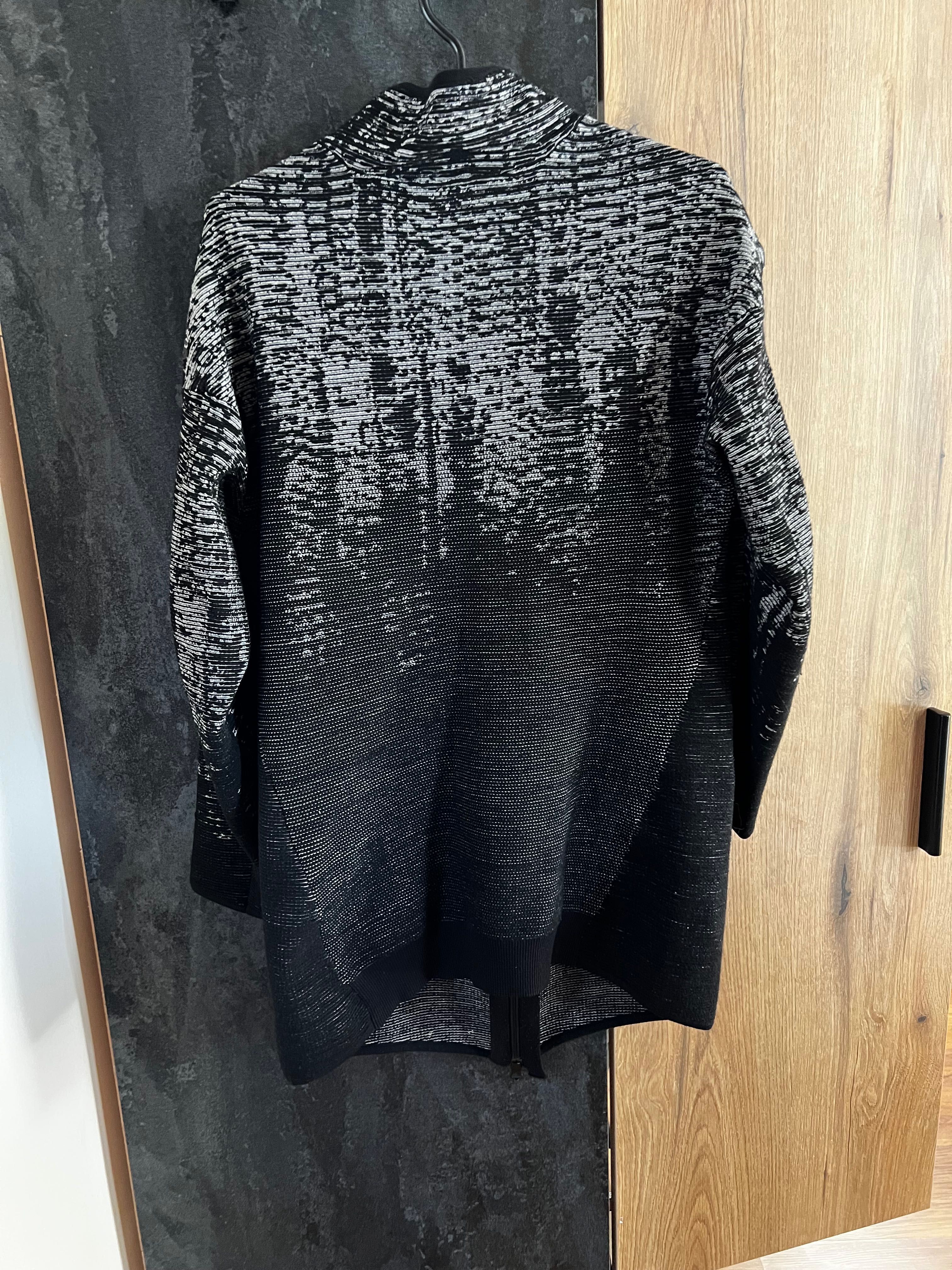 Дамски суичър Adidas