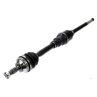 -50% полуоска за Пежо 306, НОВА