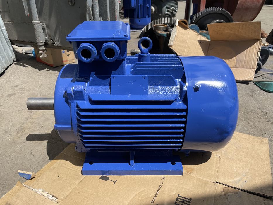 Электродвигател электродвигатель электродвигателья электромотор мотор