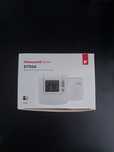Termostat de ambient Honeywell DT92A
