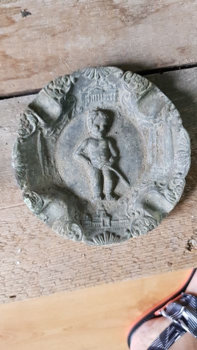 Obiecte diverse vechi