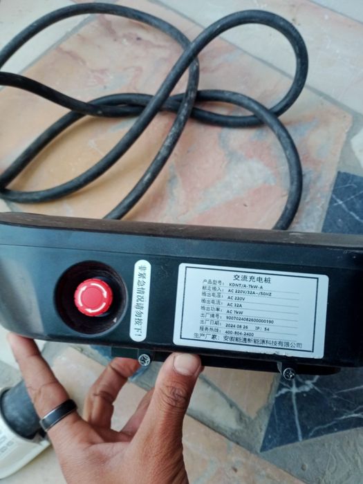 Bvaydi zaryatka aparat kafolat yõq kõrishib savdo bor