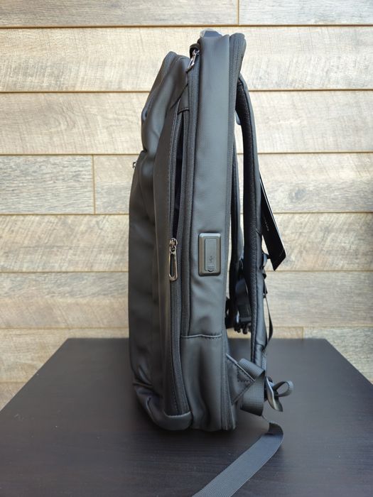 Раница за лаптоп / таблет Mark Ryden 35L