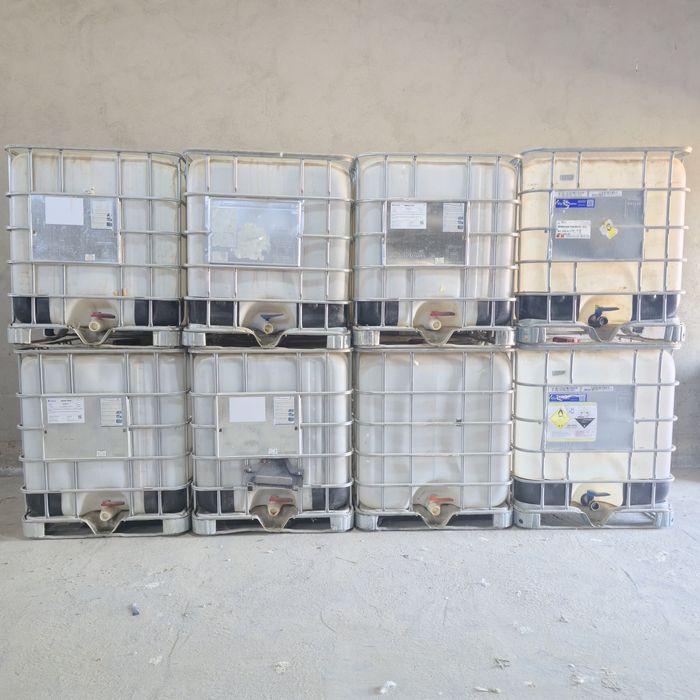 Евро куб сотилади