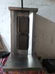 ishlashiga javob