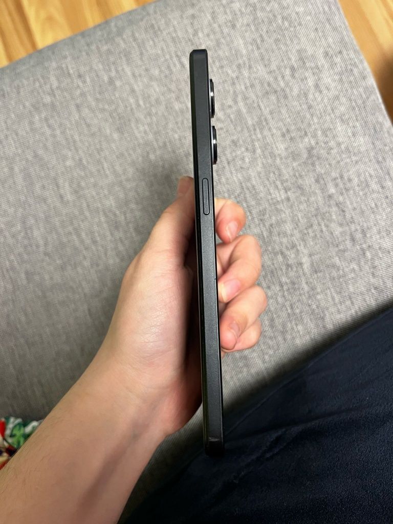 Telefon OPPO reno 7 lire 5G