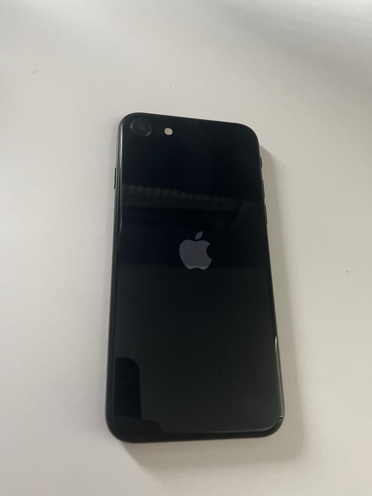 Iphone se2022 94%
