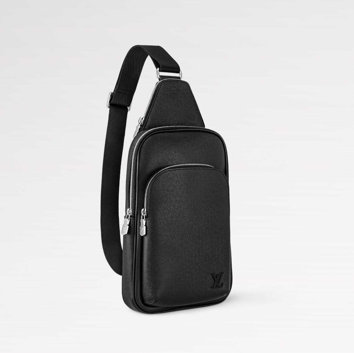 Мъжка Чанта Lous Vuitton LV M30863