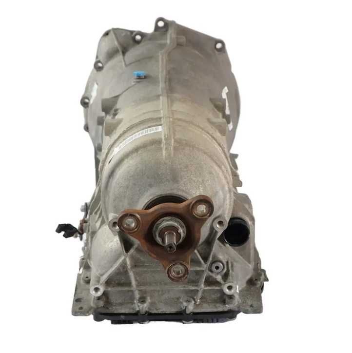 cutie GA6HP26Z BMW E90 E91 E92 335d M57N2 7590128