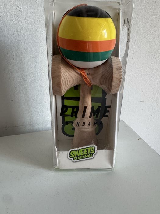 Kendama  Sweets noua