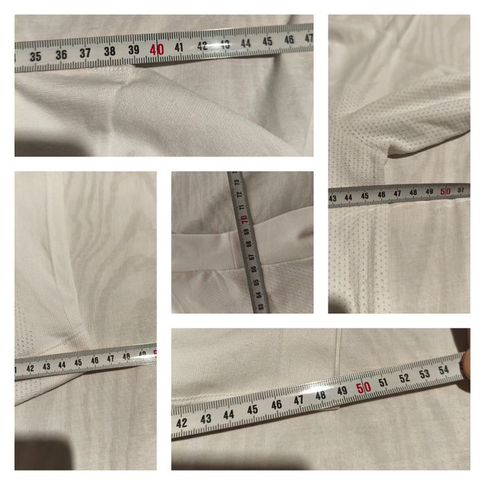 Vând geaca Fast Way Cordura mărime M căptușeală detașabilă protectii