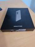 Samsung Fold 6,S25 plus,S25 edge