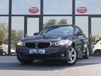 BMW Seria 3 BMW 318d GT// Automat// EURO 6// Bi-Xenon// Navigatie// Senzori ploaie