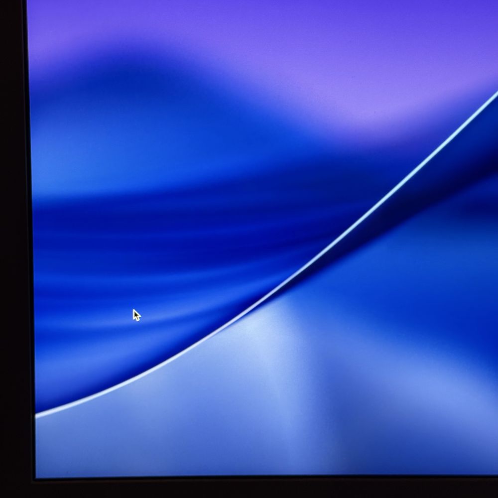 Monitor 4K LG UltraFine Display 24" Thunderbolt 3