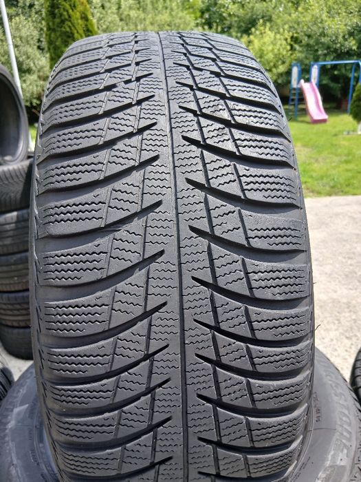 Vând anvelope second hand mai multe dimensiuni super ofertă