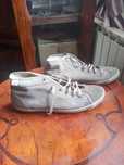 Bascheti G-Star Raw nr. 42