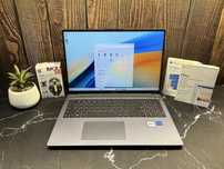 Ноутбук для бизнеса HUAWEI MateBook D16 | Core i5-12450H | 16GB | 512G