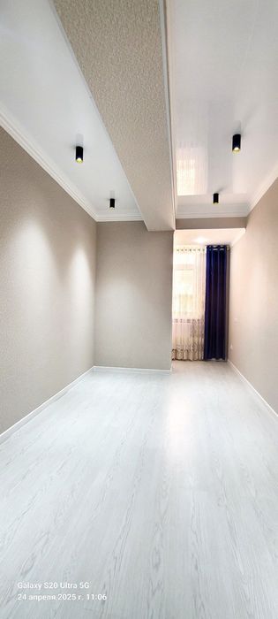 2 хонали 2-кават сотилади