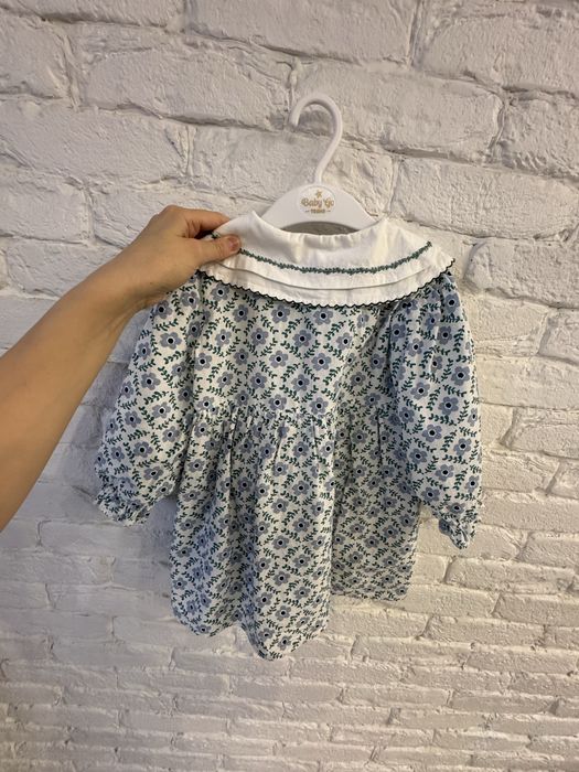 Продам вещи на девочку 3х лет