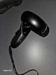Oculus Quest 1 64GB