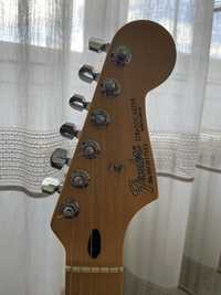Chitara electrica Fender Stratocaster Made in Mexico