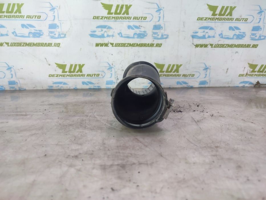 Conducta intercooler 1.7 cdti a17dtj 1039897s01 Opel Astra J [2009 -