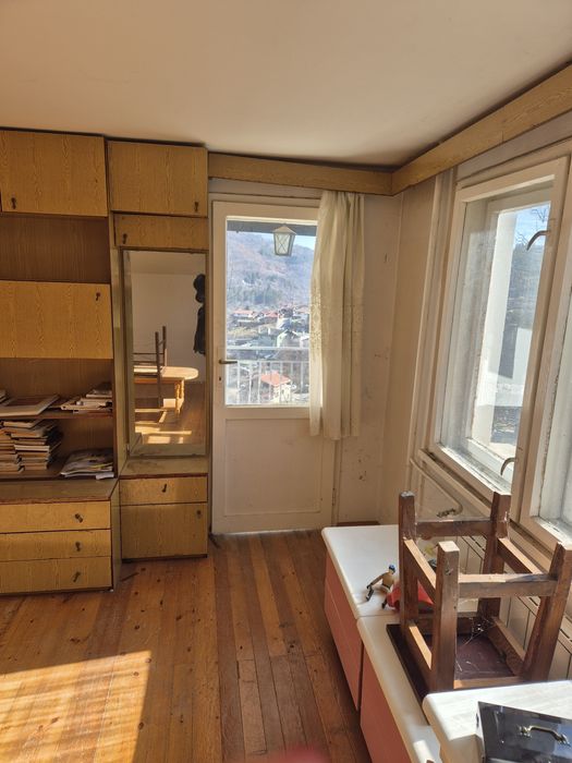 Дава се под наем Къща в с. Свидня, Област София-област - 120 кв.м за 331.5 € - Снимка #9