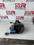 Cutie de viteza FIAT DOBLO 1.3 MJT euro 6
