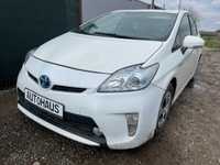 Baterie Toyota Prius Auris CHR Ni-Mh acumulator baterie hybrid